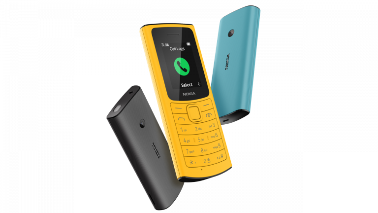 HMD Mobile Việt Nam ra mắt loạt điện thoại mới, trải nhiều phân khúc