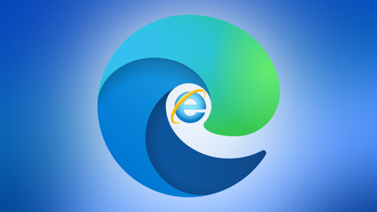 Mẹo mở trang web tương thích với Internet Explorer tự động