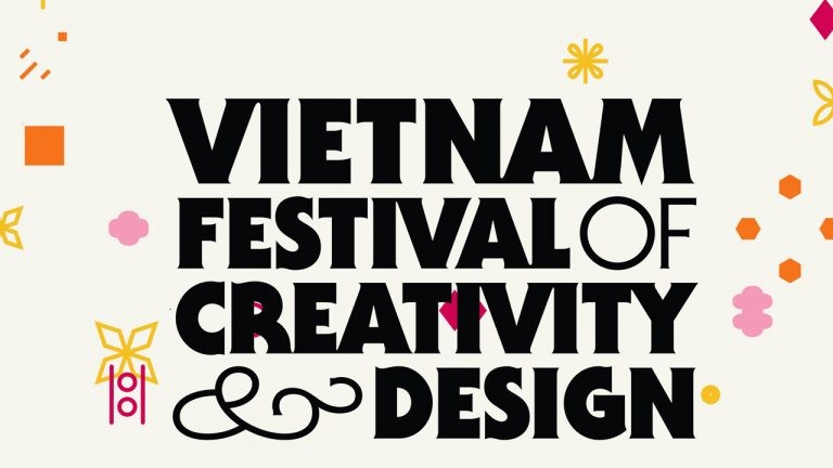 Cuộc thi thiết kế đồ họa tôn vinh bản sắc văn hóa và sáng tạo Việt