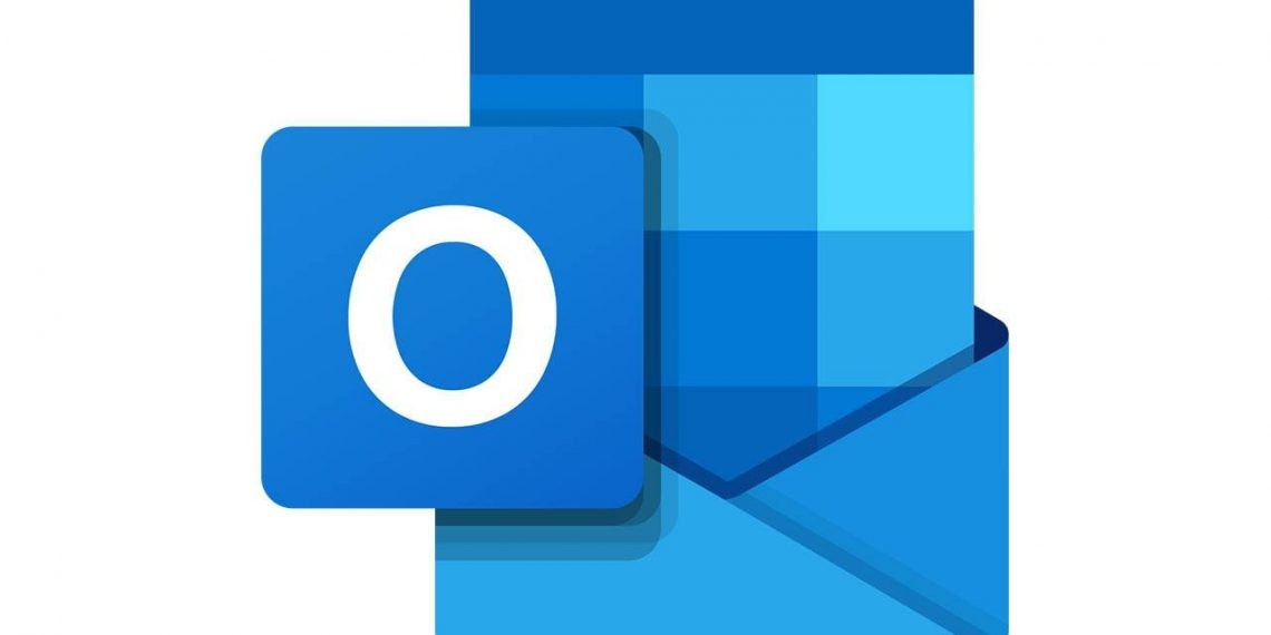 Xem, soạn thư Outlook, lên danh sách việc cần làm bằng tiện ích Microsoft