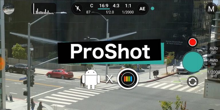 Top ứng dụng và game Android giảm giá, miễn phí ngày 18/6/2021