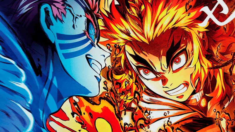bilibili: Xem, tải Anime phụ đề Việt miễn phí