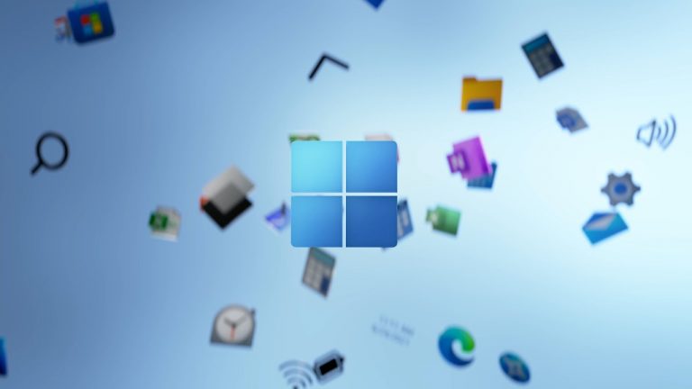 3 cách làm mới (Refresh) máy tính Windows 11