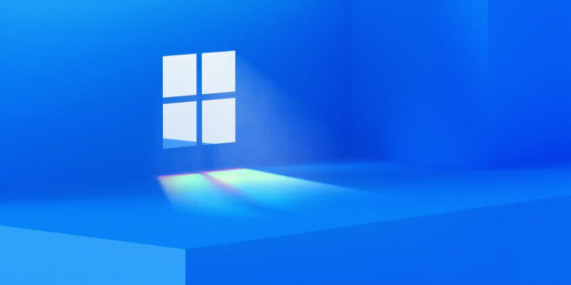4 cách kiểm tra máy bạn tương thích Windows 11 không?