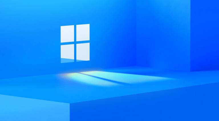 Cách ghi nhớ vị trí khi dùng nhiều màn hình trên Windows 11