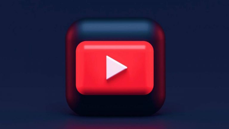 Thêm cách tải video YouTube dễ dàng trên Windows 10