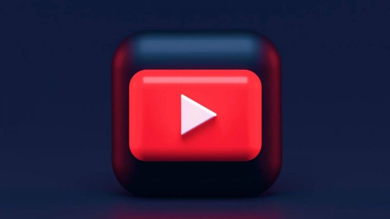 The YouTube Thumbnail Game: Trò chơi đoán video nào có lượt xem nhiều hơn