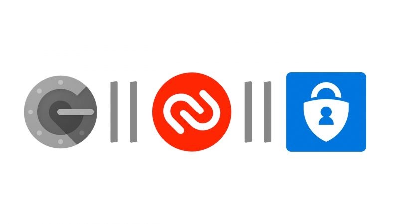 Cách dùng trình mật khẩu iOS 15 để thay Google Authenticator