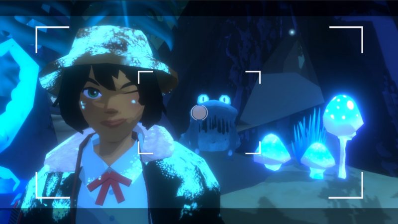 Đánh giá game Beasts of Maravilla Island