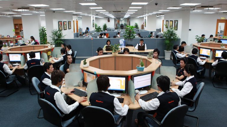 Bkav phát hành trái phiếu Bkav Pro cho các nhà đầu tư với mức tối thiểu 500 triệu đồng