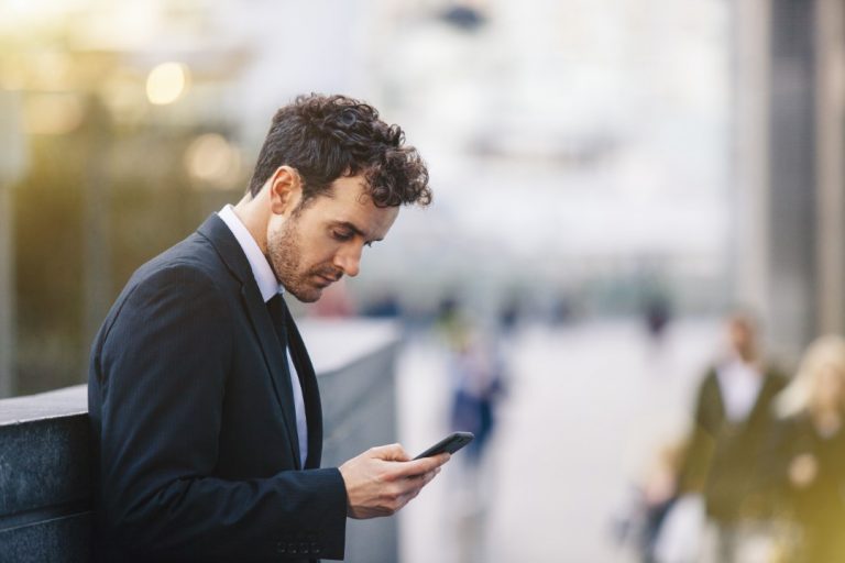 11 ứng dụng gọi điện miễn phí trên Android