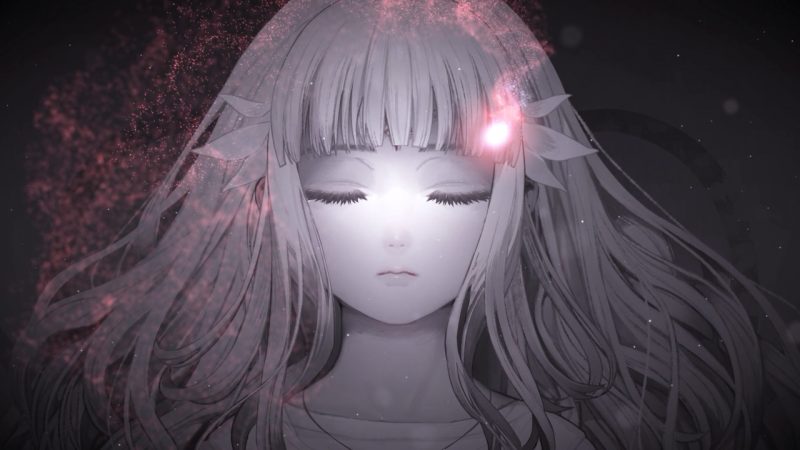 Đánh giá game Ender Lilies: Quietus of the Knights