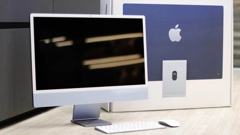 FPT Shop mở bán loạt sản phẩm chính hãng mới nhất của Apple, giao hàng tận nhà miễn phí