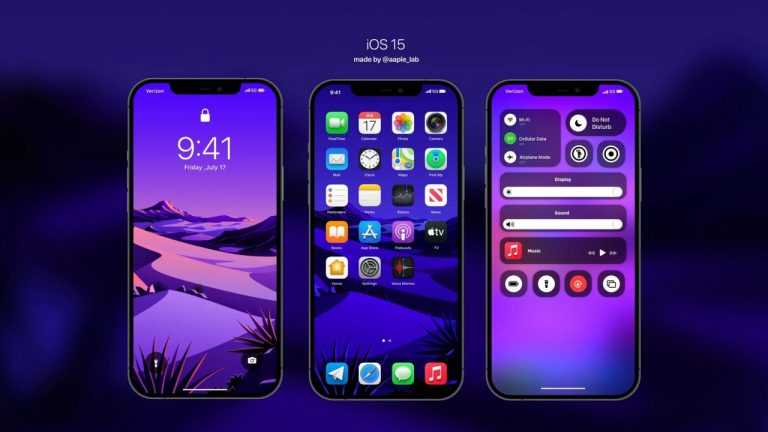 Cách khắc phục ứng dụng iPhone bị treo