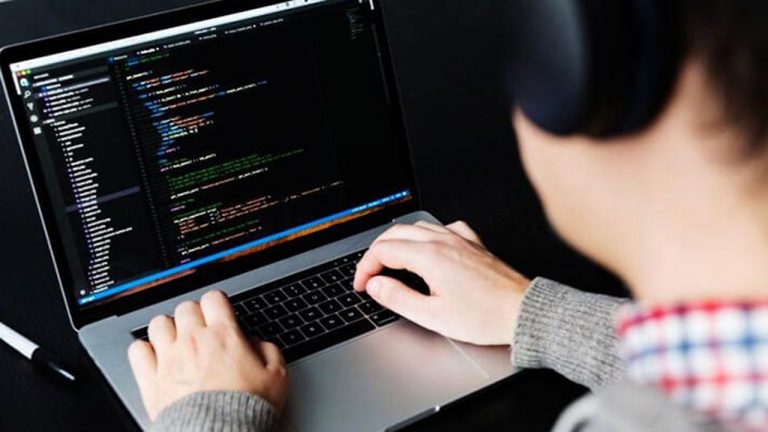 Google Think Games Vietnam: Ngành Game Việt Nam có nhiều cơ hội trở thành ngành xuất khẩu mới, giá trị cao