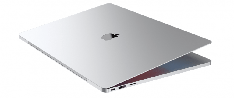 MacBook Pro và M1X Mac Mini được thiết kế lại sẽ ra mắt vào quý 4 năm 2021