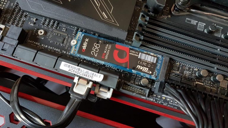 DirectStorage là gì? DirectStorage 1.1 có gì mới?