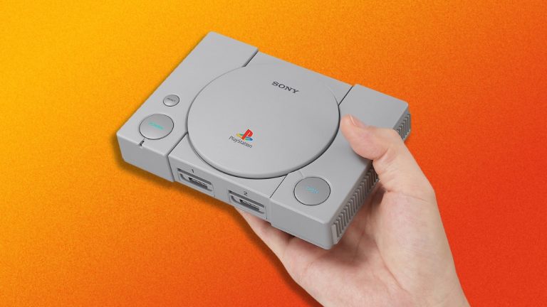 Top 5 trình giả lập PlayStation tốt nhất cho Android