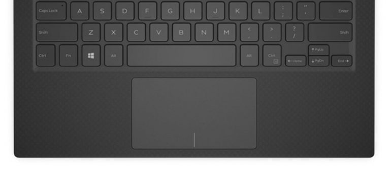 Cách bật Precision Touchpad trên MacBook chạy Windows