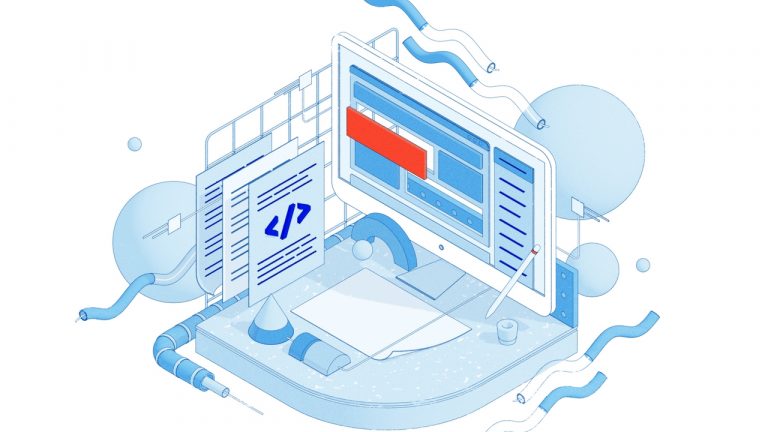 Top 19 phần mềm tự cập nhật driver trên Windows 10