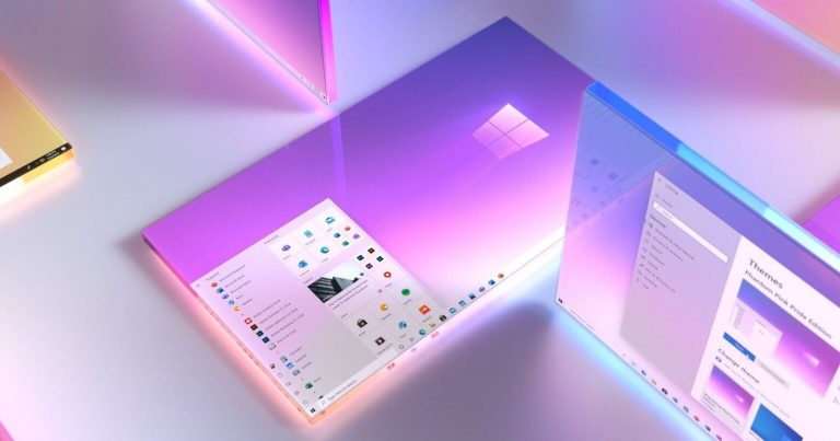 Âm thanh khởi động Windows 11 mới thế nào?