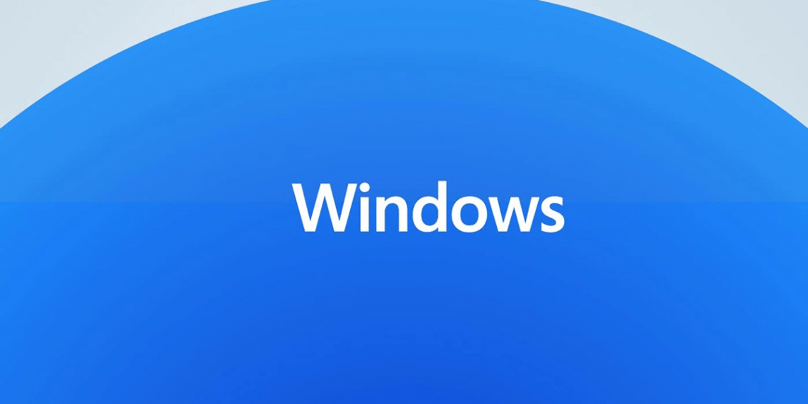 Windows 11 không còn cho phép sử dụng Start Menu cũ của Windows 10
