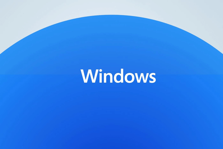 Windows 11 không còn cho phép sử dụng Start Menu cũ của Windows 10