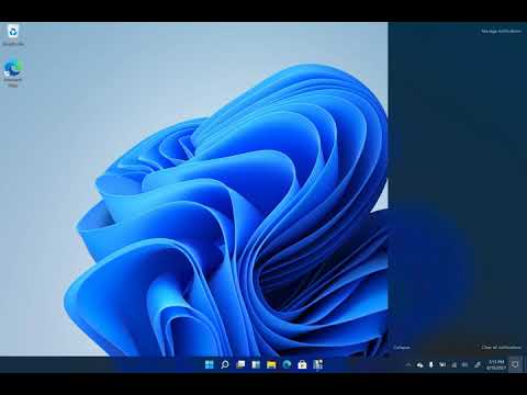 Bạn có thể nâng cấp miễn phí từ Windows 7 lên Windows 11