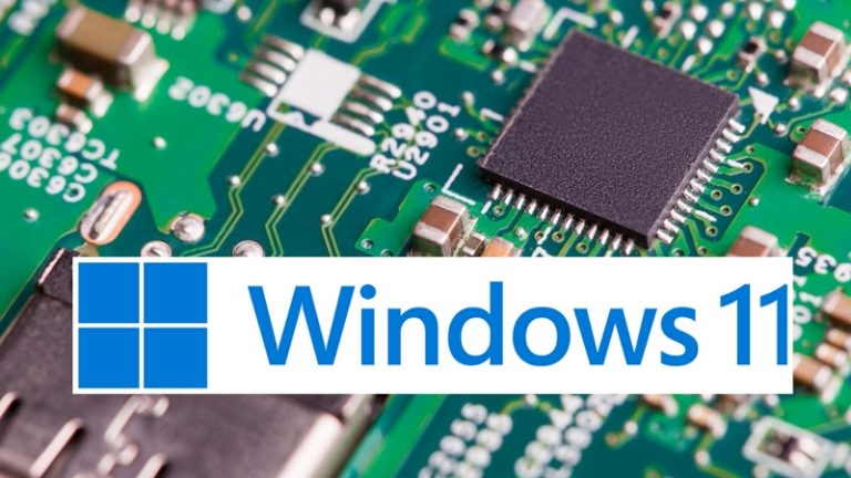 Có thể gắn chip TPM 2.0 bổ sung cho máy tính không?
