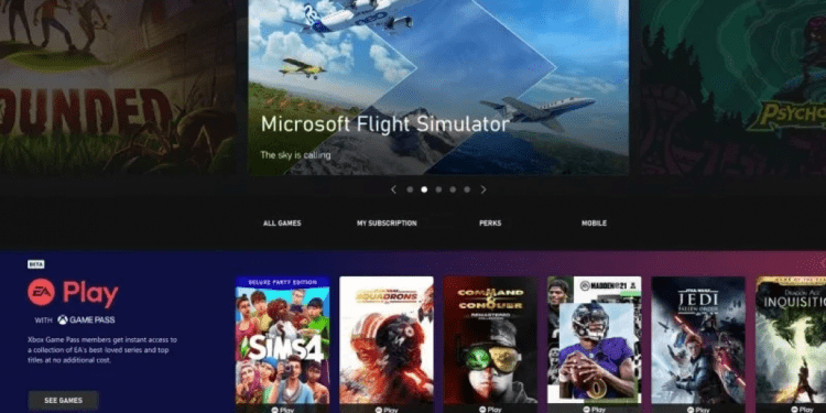 3 lý do khiến Windows 11 rất thú vị để chơi game