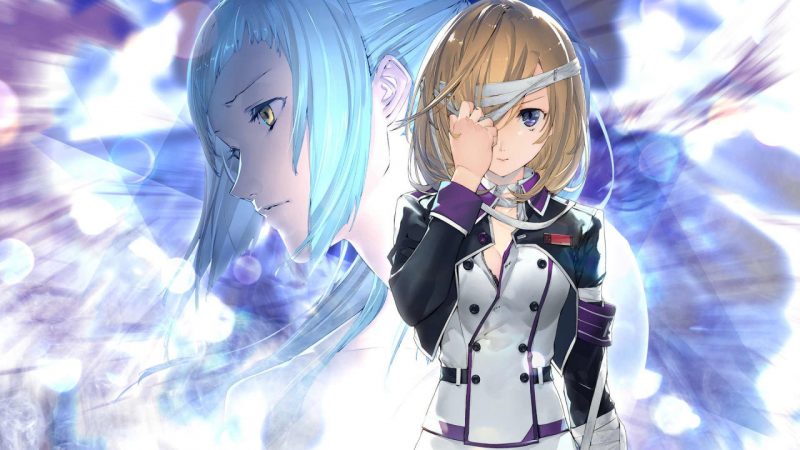 Đánh giá game Wing of Darkness