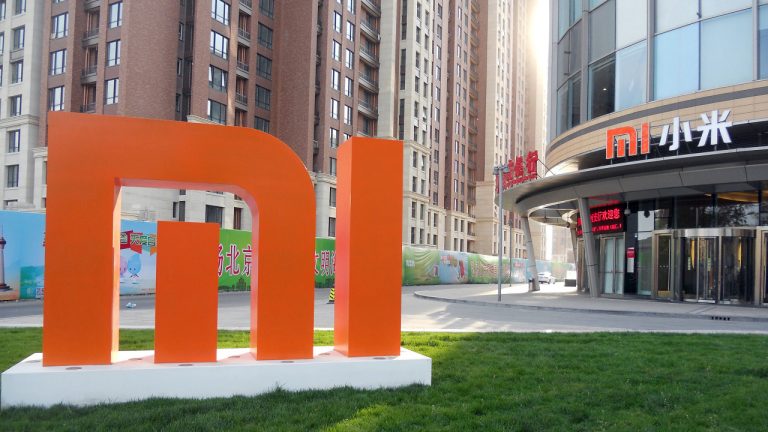 Xiaomi vươn lên vị trí thứ 70 trong Top 100 Thương hiệu Giá trị Nhất Thế giới năm 2021