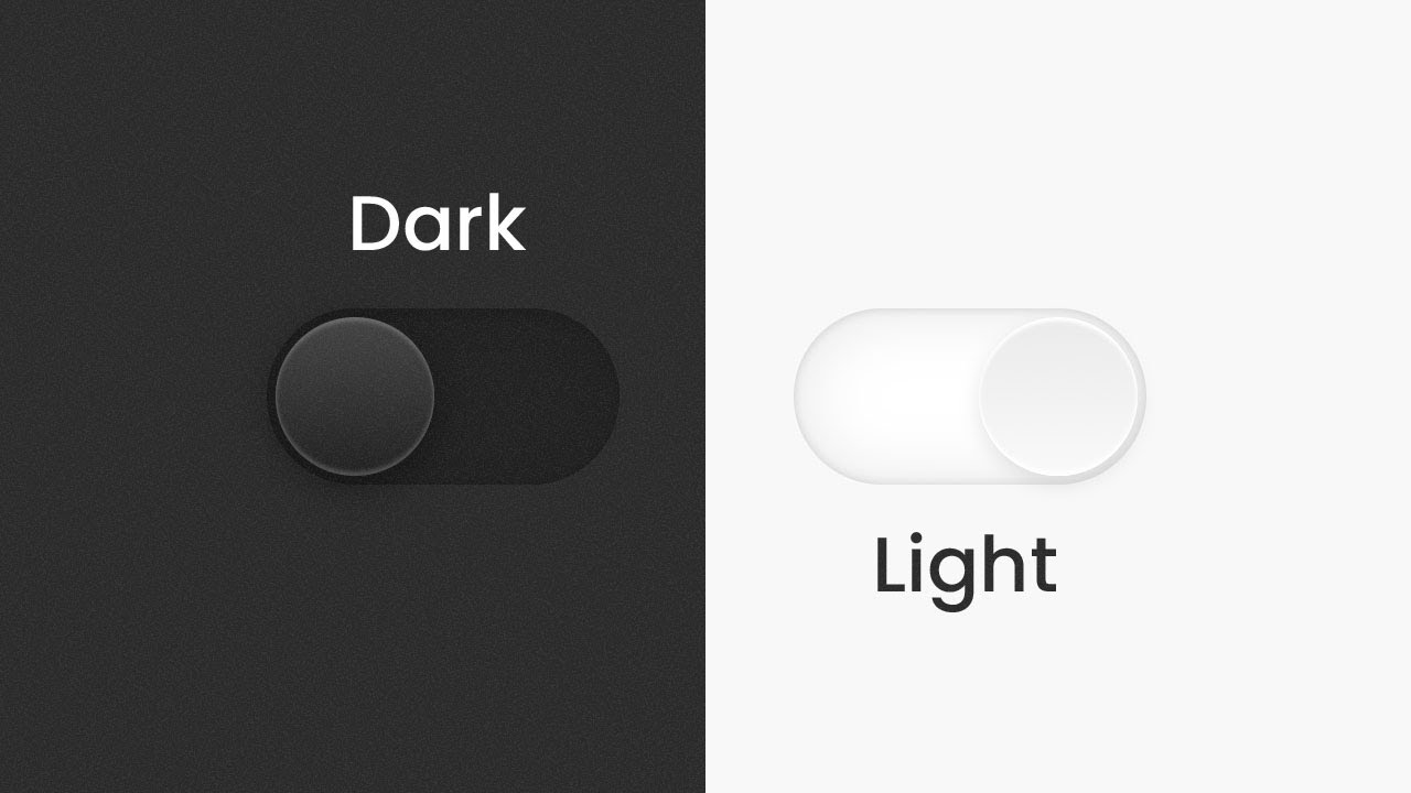 Dark css. Toggle кнопка. Toggle кнопка темная тема. Toggle кнопка темная темка. Toggle button Dark Light.