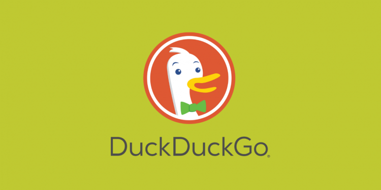 DuckDuckGo sắp tung dịch vụ email chuyển tiếp an toàn