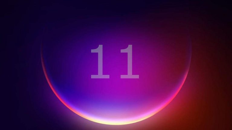 Khắc phục lỗi Dev Channel biến mất trong Windows Insider Program trên Windows 11
