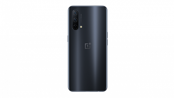 Ra mắt OnePlus Nord CE 5G mới