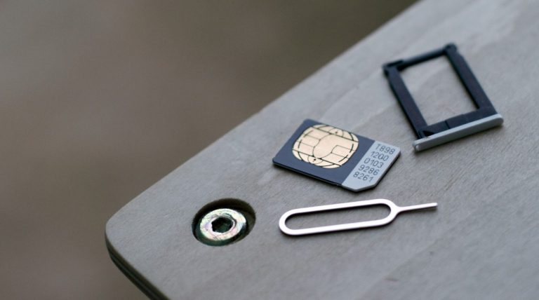 Điện thoại unlocked là gì? Làm sao biết điện thoại unlocked hay chưa?