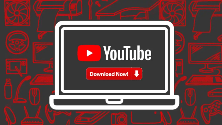SnapTube Converter: Ứng dụng tải video YouTube cho Windows 10 của người Việt