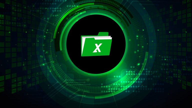 Tải ngay 24 mẫu bảng tính Excel đẹp mắt