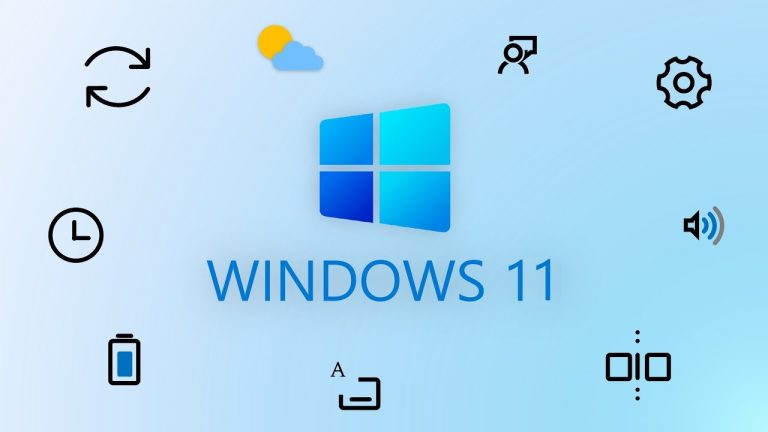 4 cách tắt menu ngữ cảnh chuột phải mới trên Windows 11