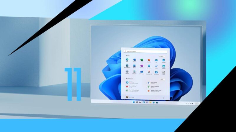 Cách tắt chế độ ngủ đông trên Windows 11