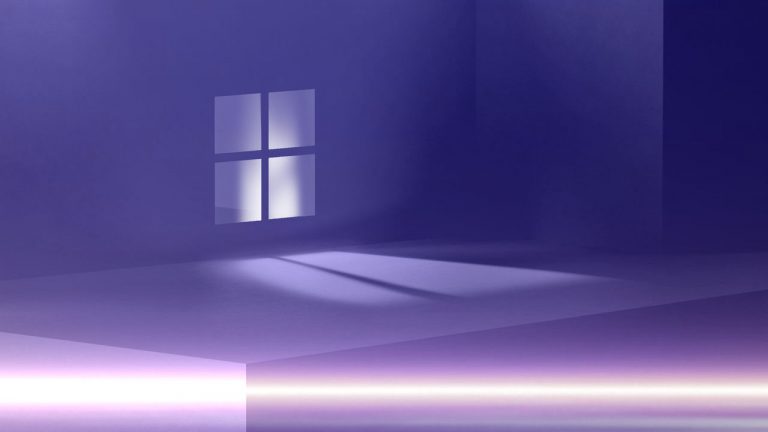 14 cách tối ưu Windows 11 chạy nhanh, mượt mà hơn