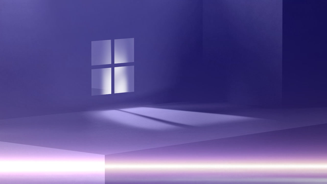 Tối ưu hóa hệ thống Windows 11 của bạn với những bức hình nền đẹp mắt, tươi sáng và sống động nhất. Với nhiều chủ đề khác nhau, bạn có thể dễ dàng tìm thấy bức hình nền phù hợp với sở thích và phong cách của mình. Không cần chần chừ, hãy tải về và trang trí màn hình máy tính của mình ngay nhé!