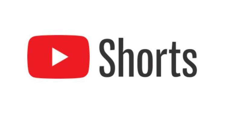 Youtube Shorts là gì?