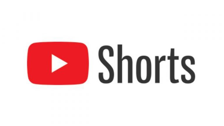 Cách xem YouTube Shorts như video bình thường