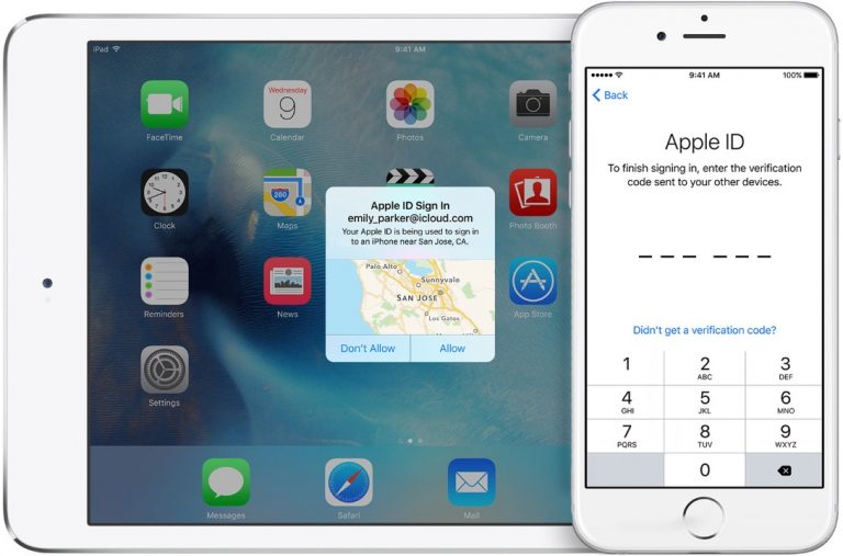 Cách dừng nhập mật khẩu khi tải ứng dụng miễn phí trên iPhone