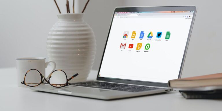 Chrome 92 có gì mới?