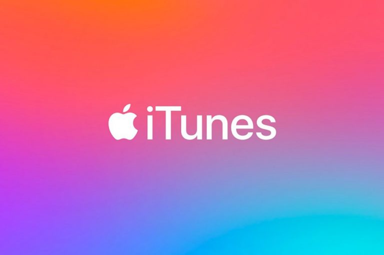 Cách đặt lại Thư viện iTunes trên PC