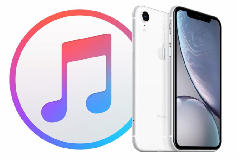 Cách sửa lỗi iPhone không hiển thị trong iTunes