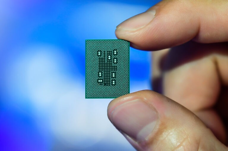 Snapdragon 898 là chipset hàng đầu tiếp theo của Qualcomm